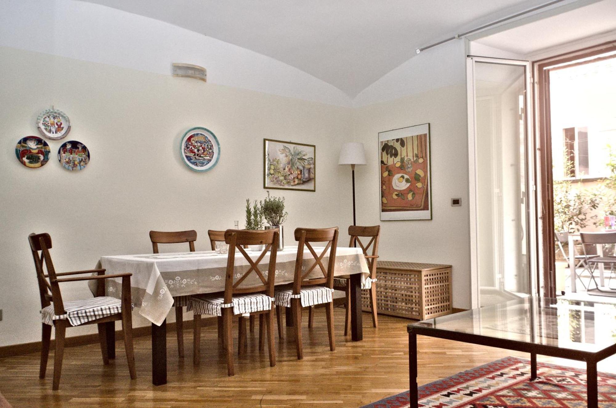 Minerva House Lejlighed Rom Eksteriør billede